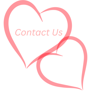 contact us SKIN care