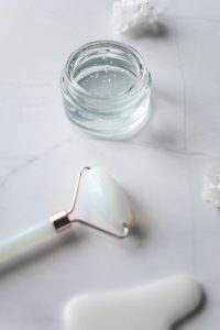 Glycerin for daily skin care