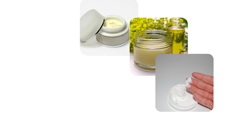 all skin care product for healthy skin